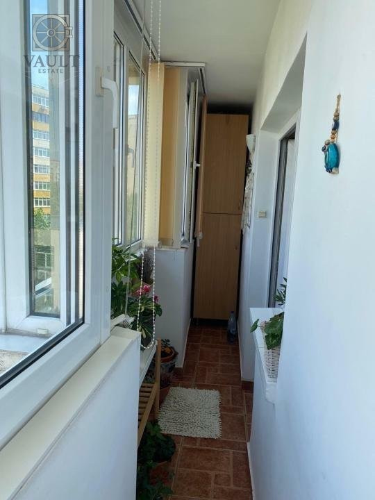 Apartament 2 camere, Brâncoveanu - Olteniței - METROU