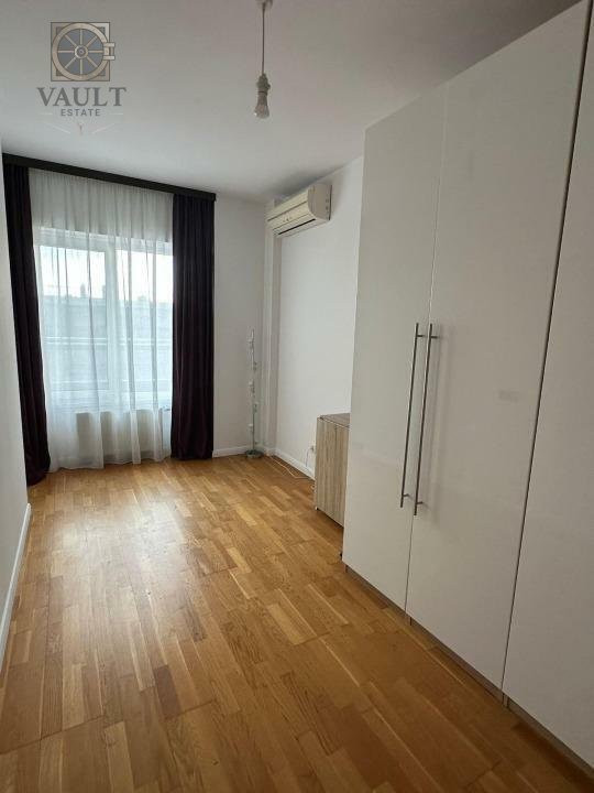 APARTAMENT TIP DUPLEX, 3 CAMERE, METROU DRISTOR