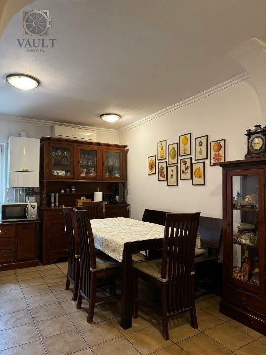 Apartament 3 camere Centrala Proprie -Nerva Traian-