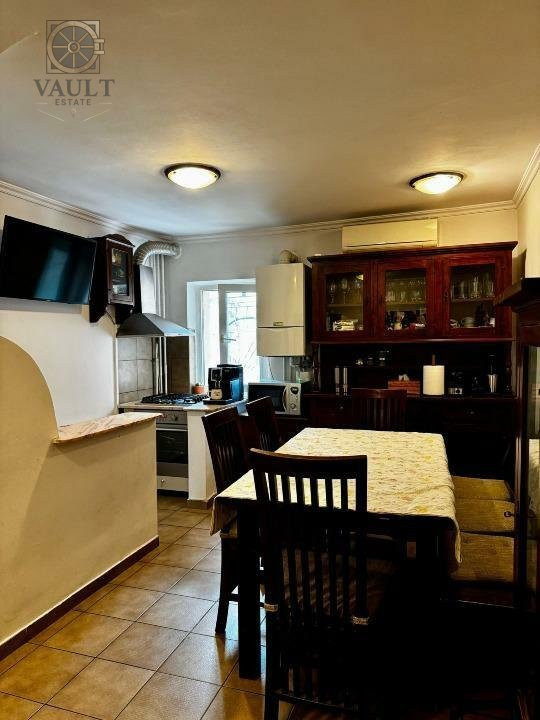 Apartament 3 camere Centrala Proprie -Nerva Traian-