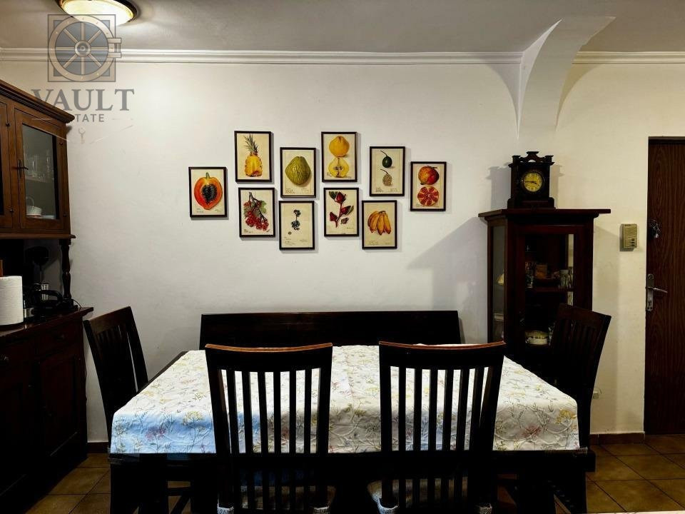 Apartament 3 camere Centrala Proprie -Nerva Traian-