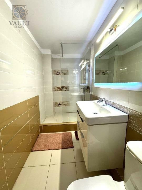 Apartament 3 camere Centrala Proprie -Nerva Traian-
