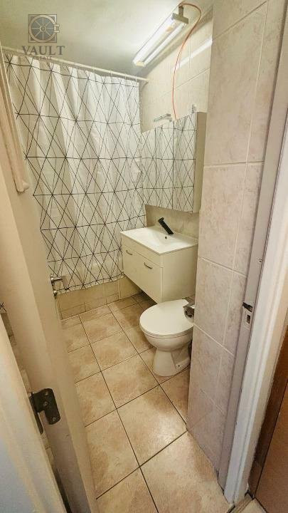 Apartament 2 Camere Decomandat - Dorobanti-Calea Floreasca