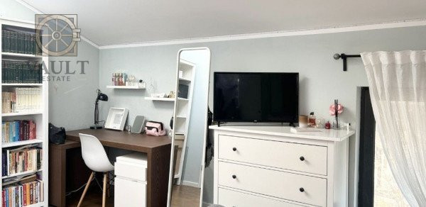 Apartament 4 camere 3 Terase Unirii - Cartierul Evreiesc
