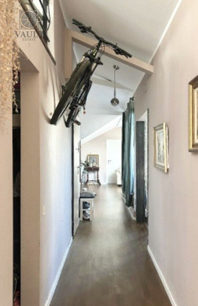 Apartament 4 camere 3 Terase Unirii - Cartierul Evreiesc