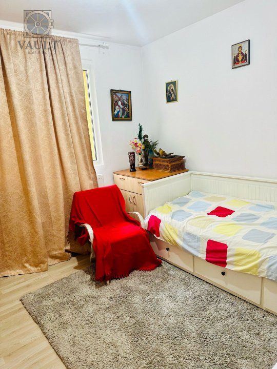 2 camere-Parter-Giurgiului