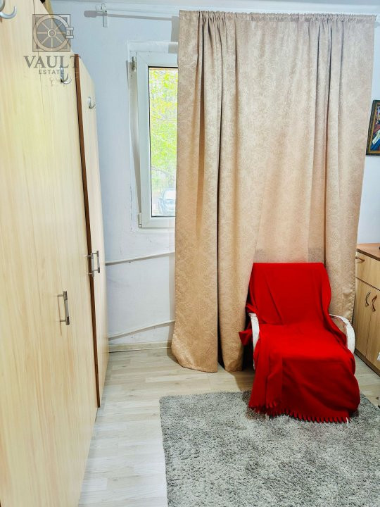 2 camere-Parter-Giurgiului