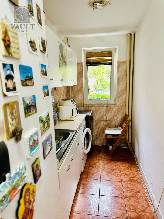 2 camere-Parter-Giurgiului