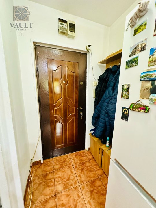 2 camere-Parter-Giurgiului