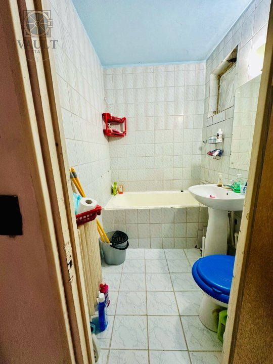 2 camere-Parter-Giurgiului