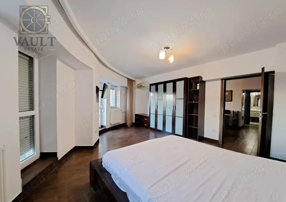 Apartament 2 camere 72mp Vedere  Casa Poporului - Piata Constitutiei 