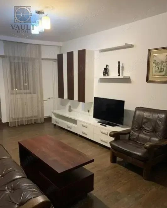 Apartament 2 camere 72mp Vedere  Casa Poporului - Piata Constitutiei 