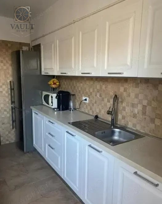 Apartament 2 camere 72mp Vedere  Casa Poporului - Piata Constitutiei 