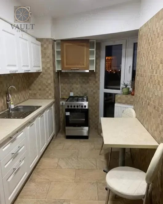 Apartament 2 camere 72mp Vedere  Casa Poporului - Piata Constitutiei 