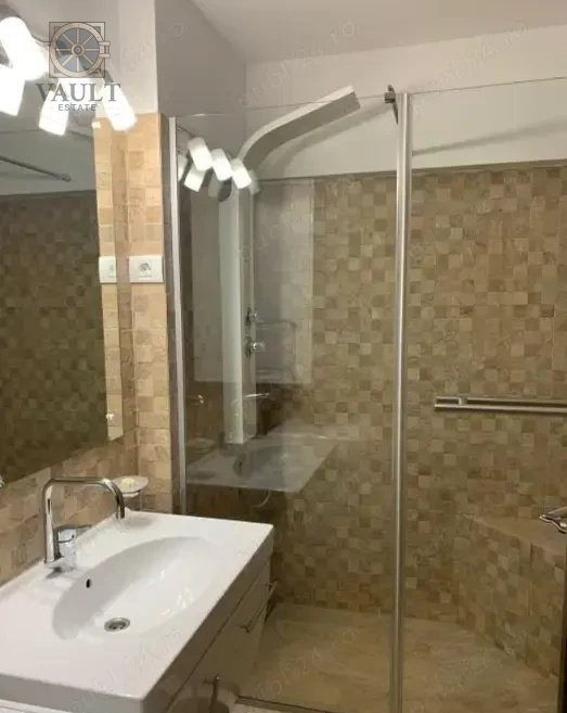 Apartament 2 camere 72mp Vedere  Casa Poporului - Piata Constitutiei 