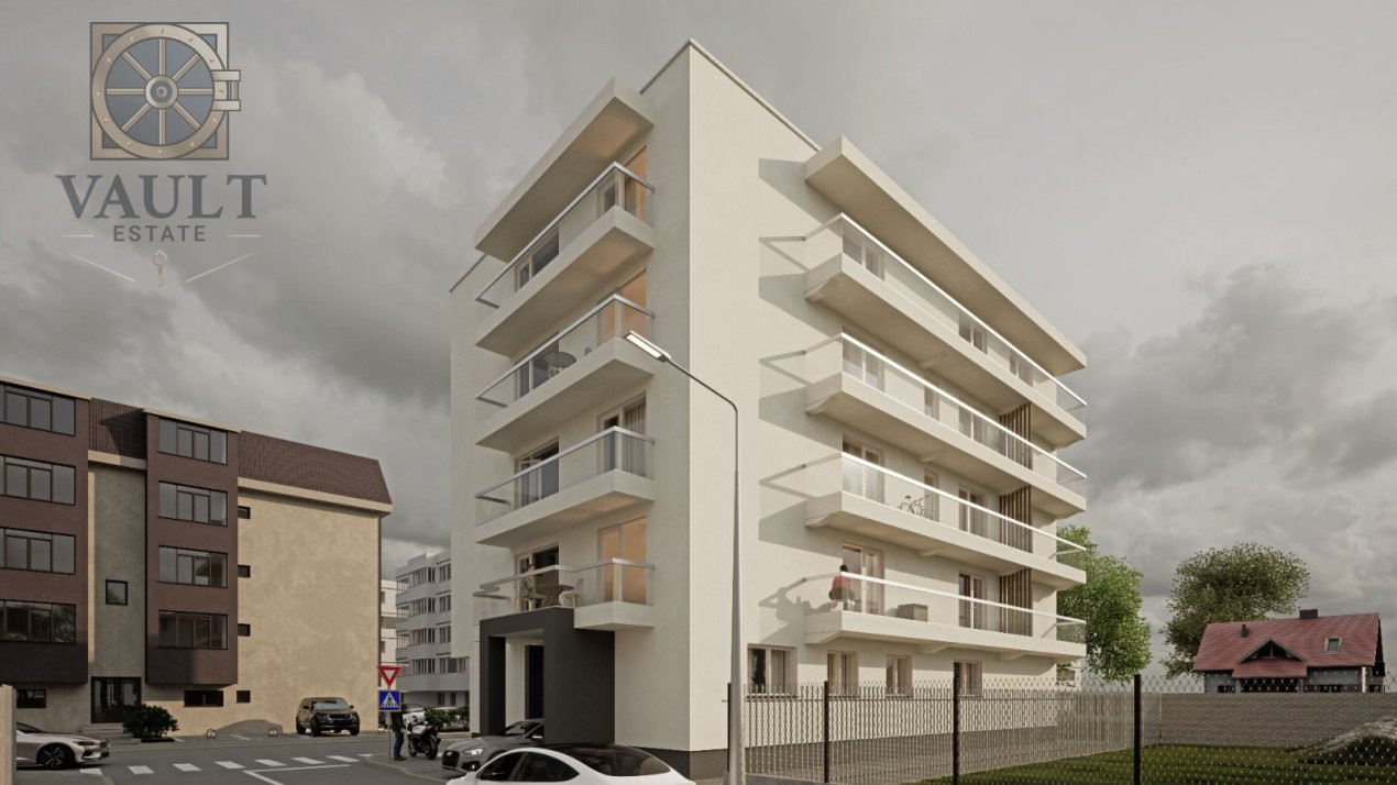 4 camere-Decomandat-110mp-Metalurgiei