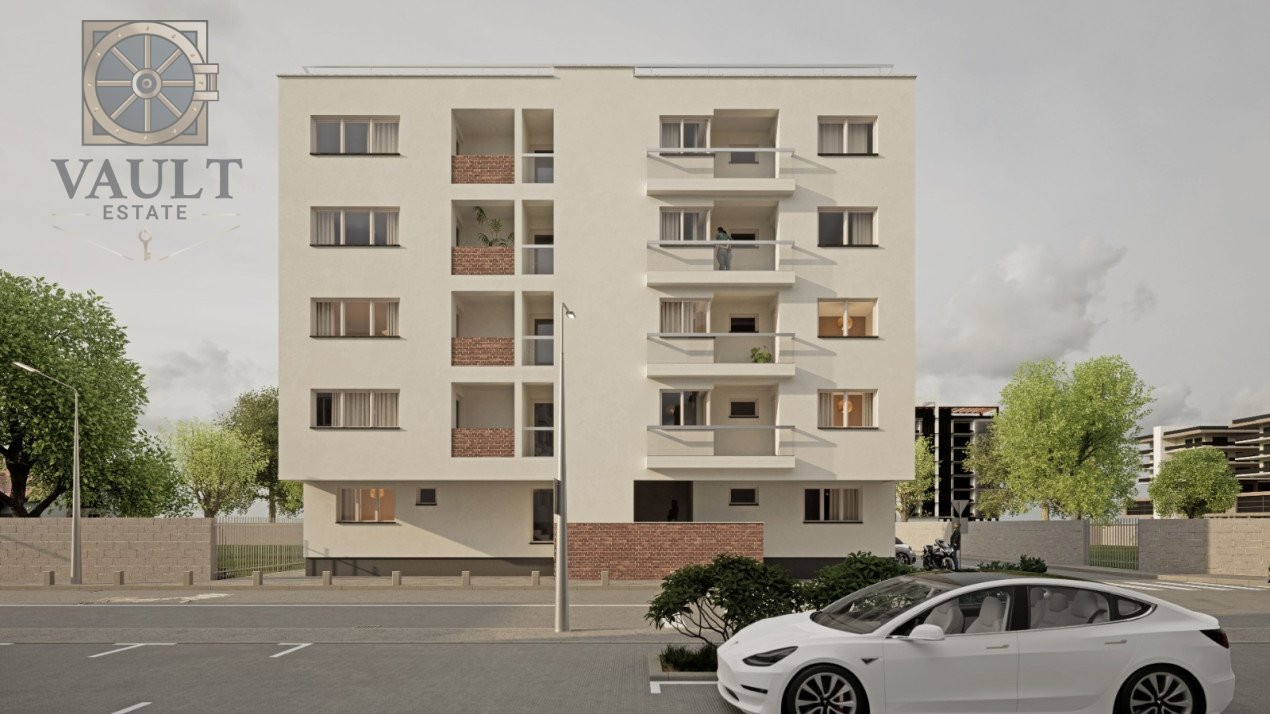 3 camere-Decomandat-74mp-Metalurgiei