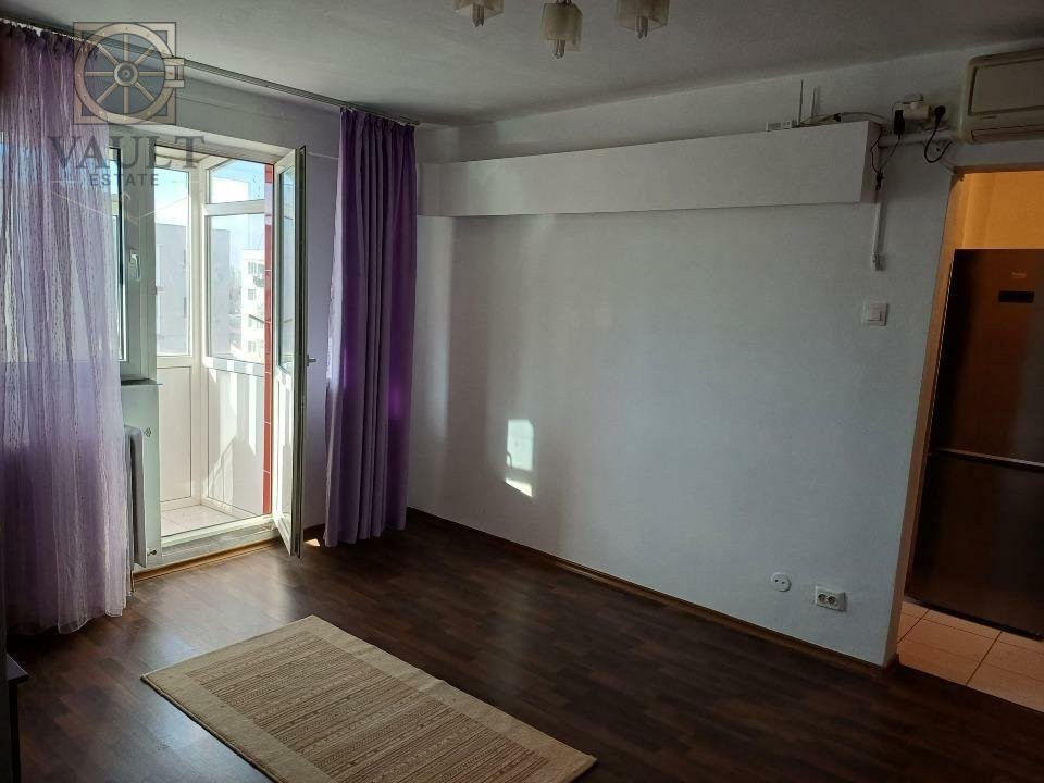 Apartament 2 camere -Bloc Reabilitat- Giurgiului