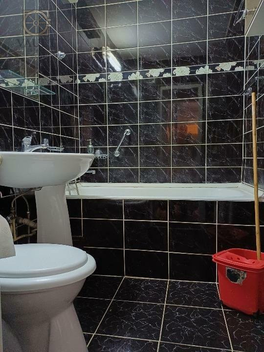Apartament 2 camere -Bloc Reabilitat- Giurgiului
