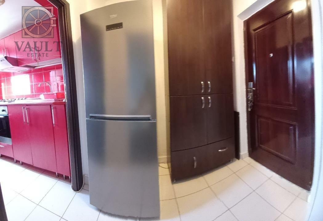 Apartament 2 camere -Bloc Reabilitat- Giurgiului