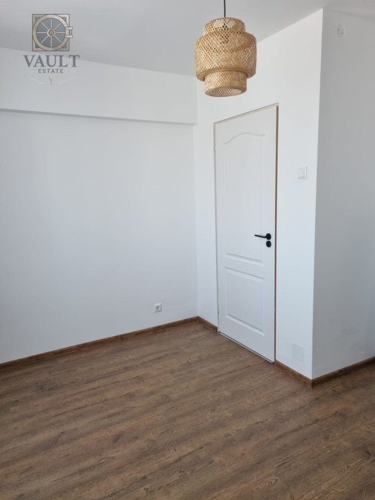 Apartament 2 Camere Renovat Cantemir-Tineretului