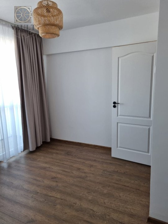 Apartament 2 Camere Renovat Cantemir-Tineretului