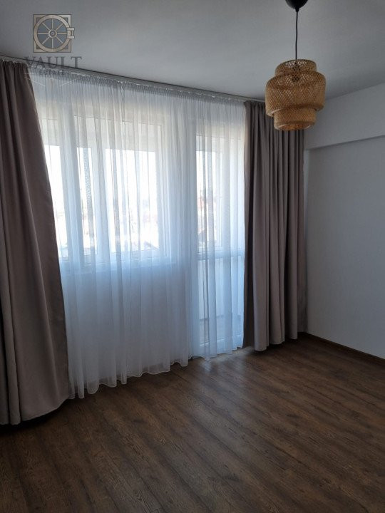 Apartament 2 Camere Renovat Cantemir-Tineretului