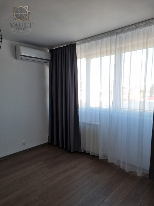 Apartament 2 Camere Renovat Cantemir-Tineretului