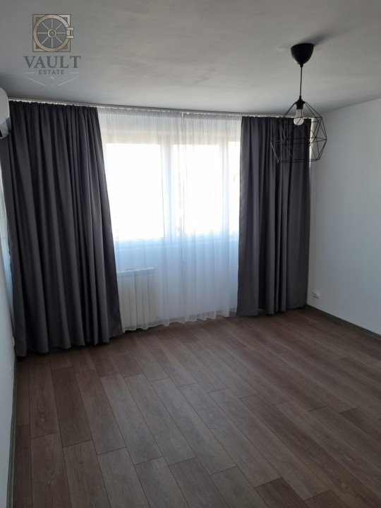 Apartament 2 Camere Renovat Cantemir-Tineretului