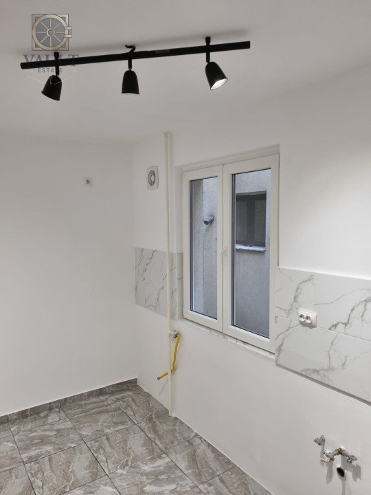 Apartament 2 Camere Renovat Cantemir-Tineretului