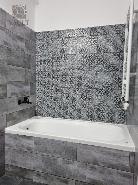 Apartament 2 Camere Renovat Cantemir-Tineretului