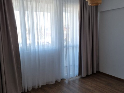 Apartament 2 Camere Renovat Cantemir-Tineretului