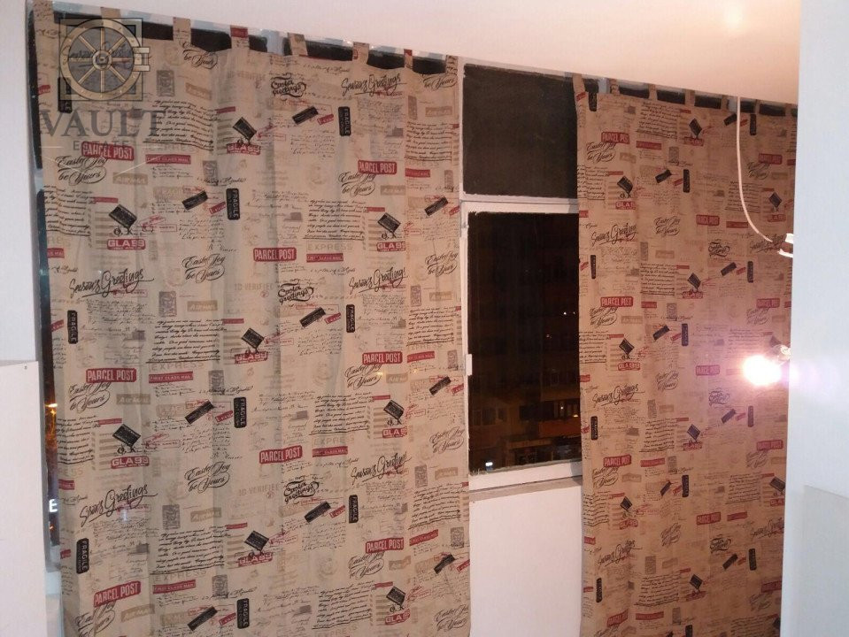 Apartament 2 camere, Ștefan cel Mare, RS3