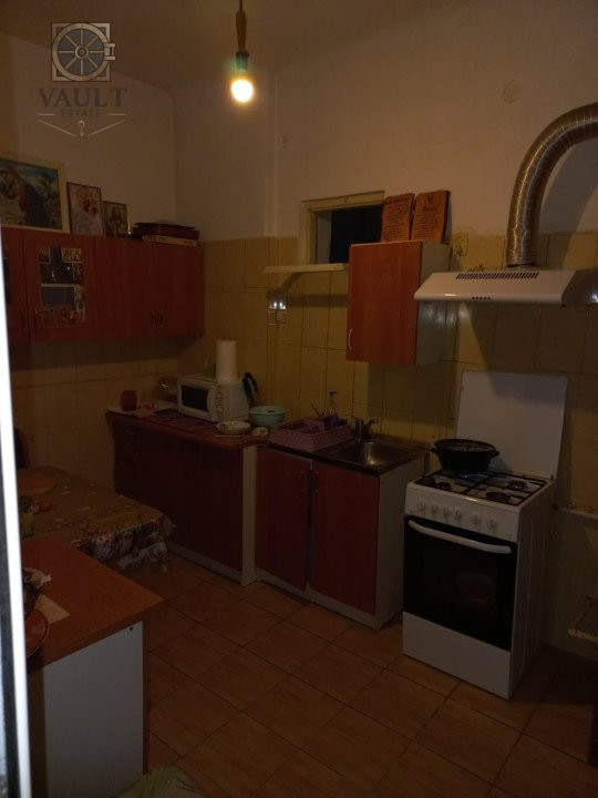2 camere-47mp-Bulevardul Regina Elisabeta