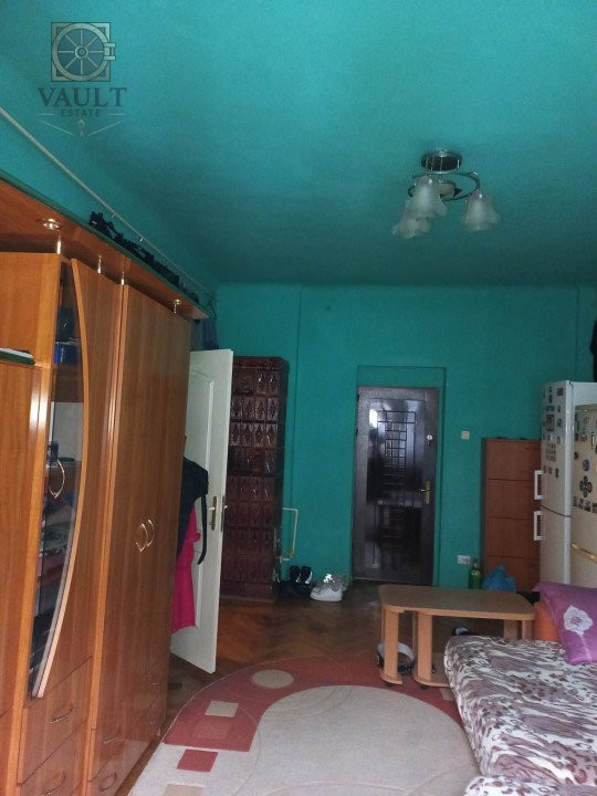 2 camere-47mp-Bulevardul Regina Elisabeta