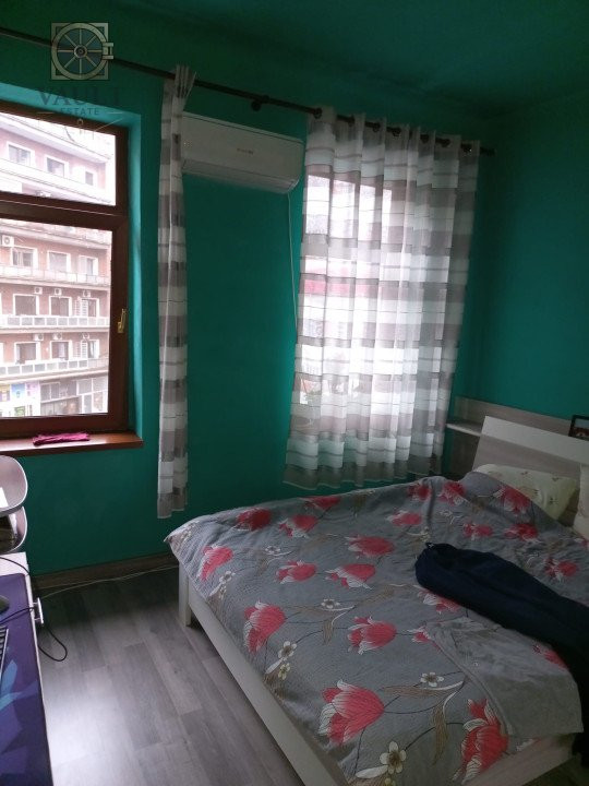 2 camere-47mp-Bulevardul Regina Elisabeta