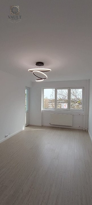 Apartament 2 Camere Bulevardul 1 Mai - Zona Drumul Taberei 