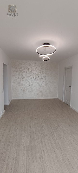 Apartament 2 Camere Bulevardul 1 Mai - Zona Drumul Taberei 