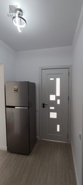 Apartament 2 Camere Bulevardul 1 Mai - Zona Drumul Taberei 