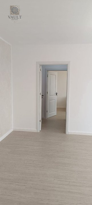 Apartament 2 Camere Bulevardul 1 Mai - Zona Drumul Taberei 