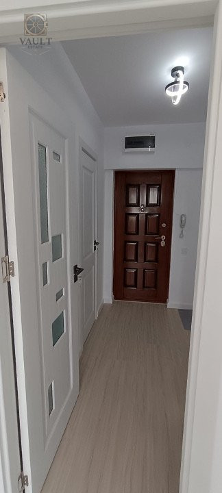 Apartament 2 Camere Bulevardul 1 Mai - Zona Drumul Taberei 