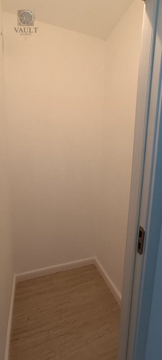 Apartament 2 Camere Bulevardul 1 Mai - Zona Drumul Taberei 