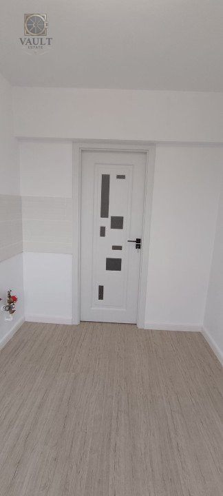 Apartament 2 Camere Bulevardul 1 Mai - Zona Drumul Taberei 