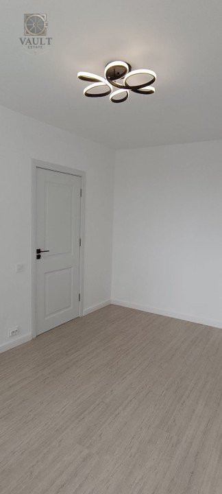 Apartament 2 Camere Bulevardul 1 Mai - Zona Drumul Taberei 