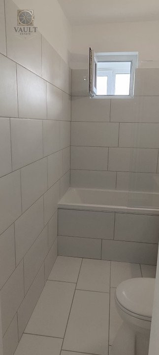 Apartament 2 Camere Bulevardul 1 Mai - Zona Drumul Taberei 