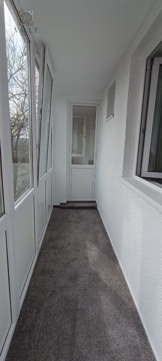 Apartament 2 Camere Bulevardul 1 Mai - Zona Drumul Taberei 
