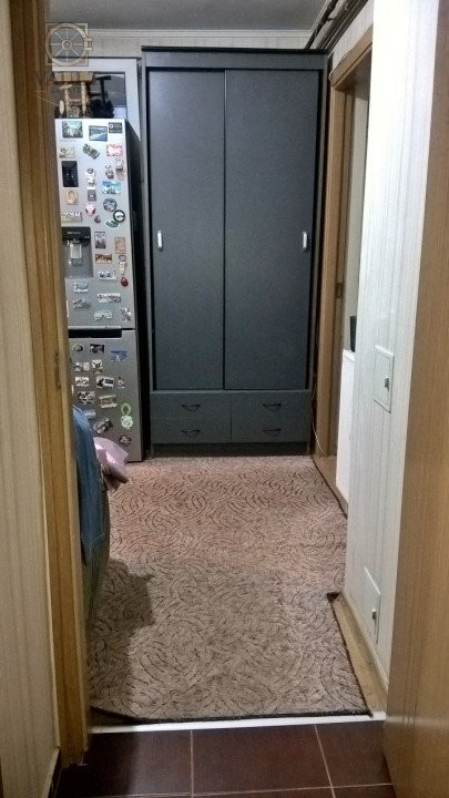 Apartament 3 camere, Piața Bobocica - Auchan Vitan