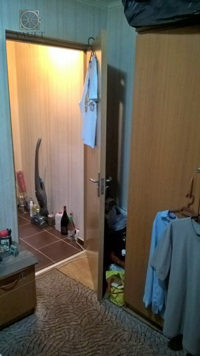 Apartament 3 camere, Piața Bobocica - Auchan Vitan