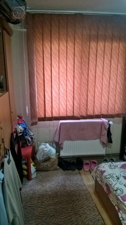 Apartament 3 camere, Piața Bobocica - Auchan Vitan