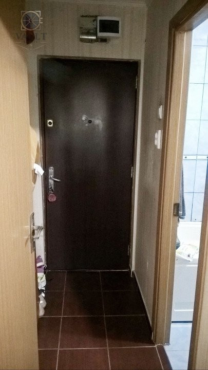 Apartament 3 camere, Piața Bobocica - Auchan Vitan